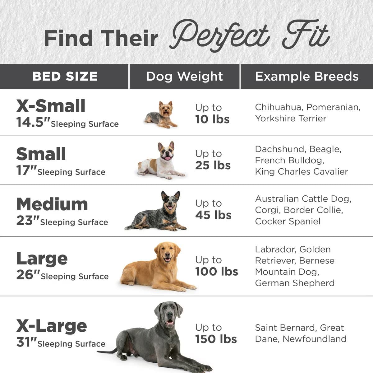 Best Friends by Sheri The Original Calming Shag Fur Donut Cuddler Dog Bed