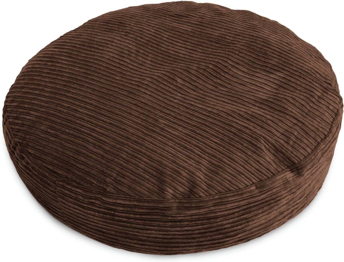 Cordaroys Forever Terry Corduroy Dog Bed